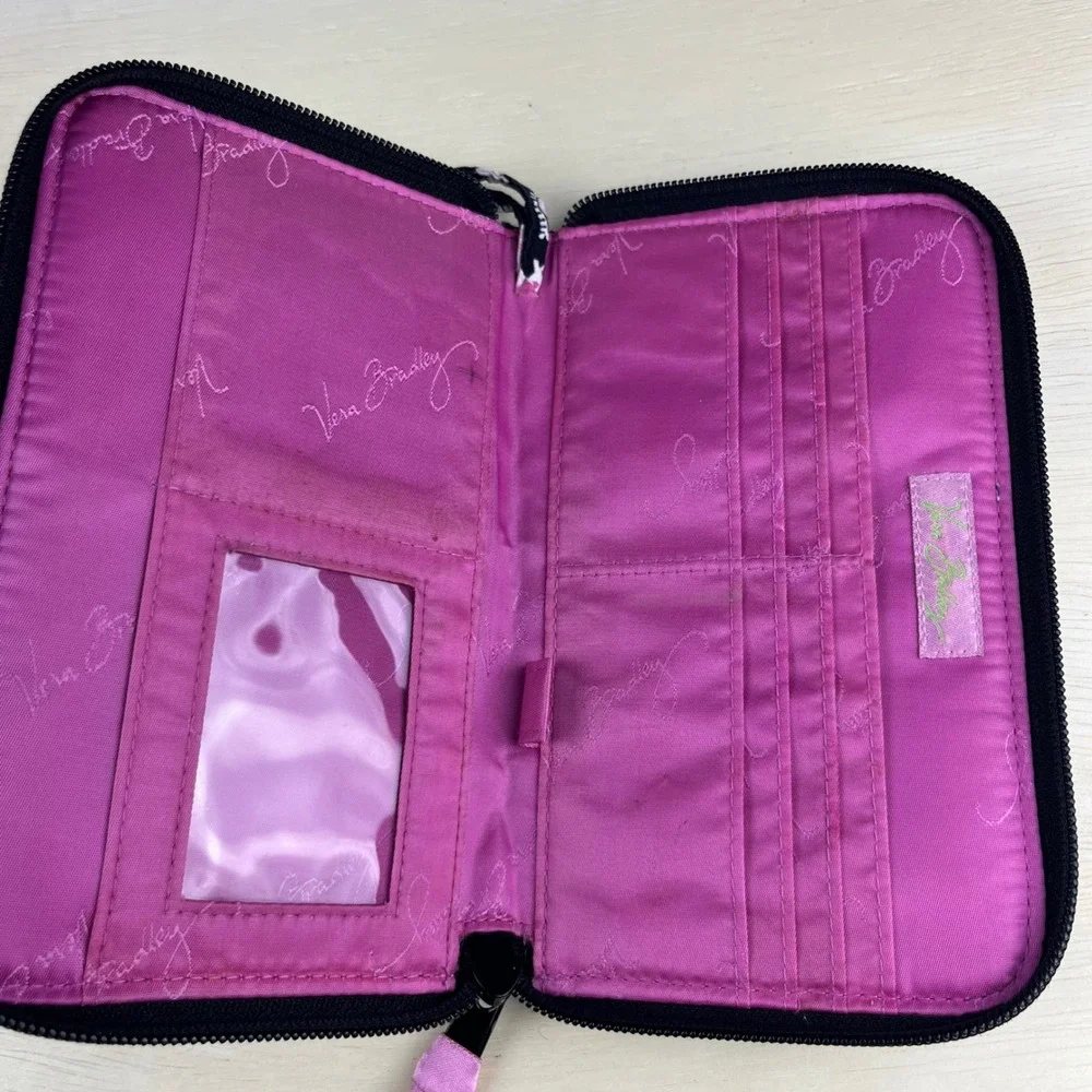 Vera Bradley vera bradley